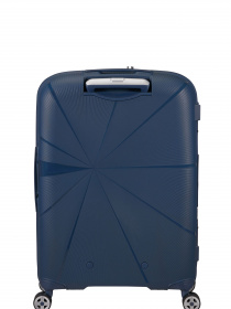 Чемодан American Tourister модель MD541003 Фото