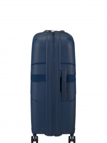 Чемодан American Tourister модель MD541003 Фото