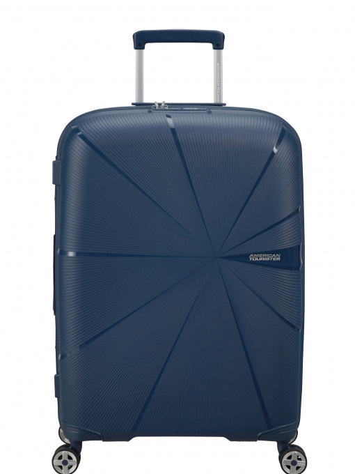 Чемодан American Tourister модель MD541003 Фото