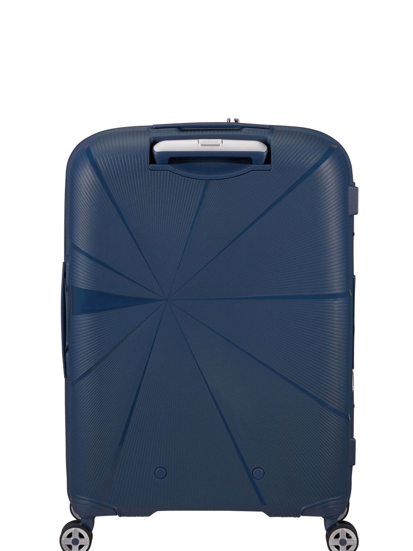 Валіза American Tourister модель MD541003 Валіза American Tourister модель MD541003 Фото