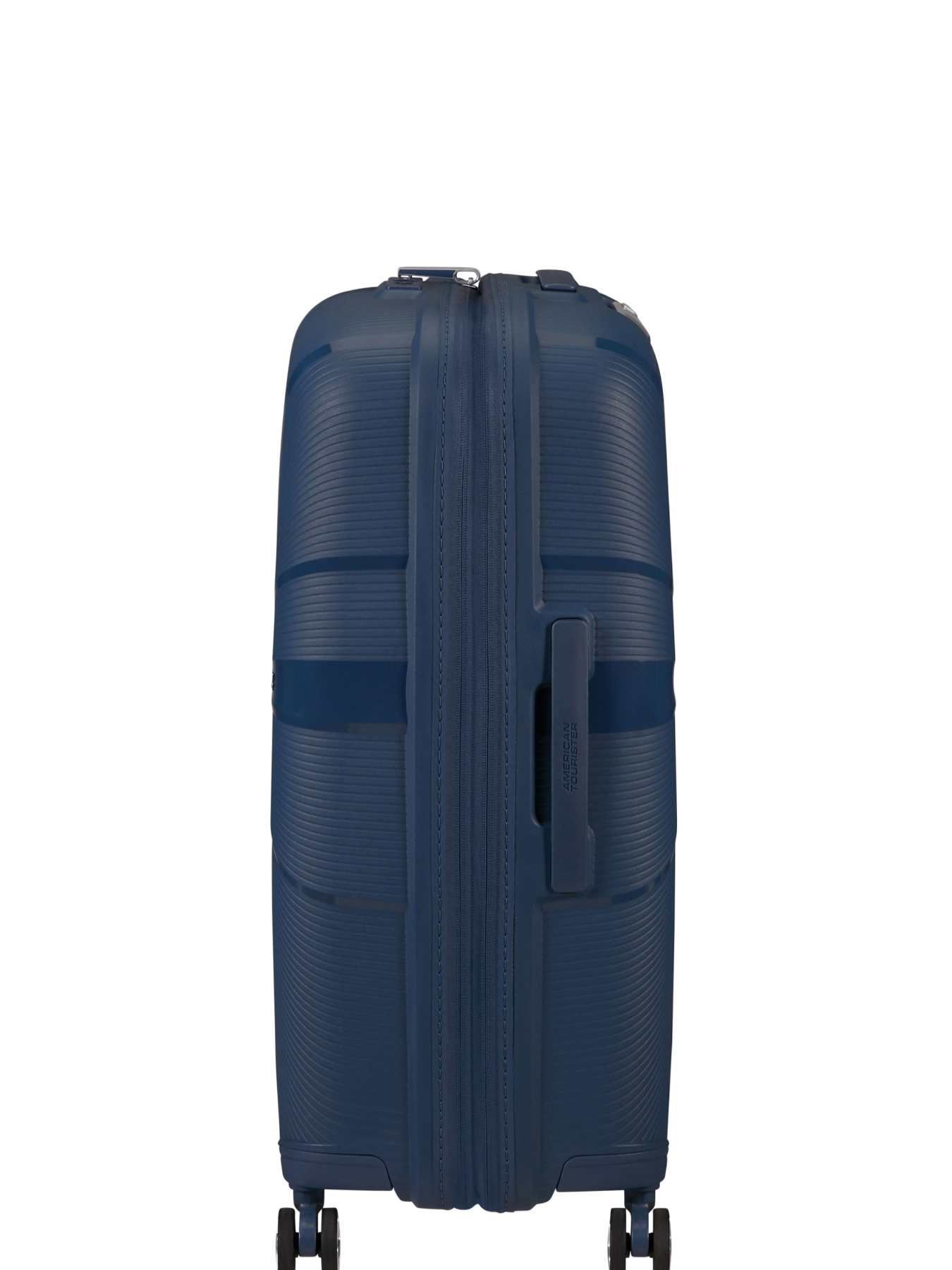 Валіза American Tourister модель MD541003 Валіза American Tourister модель MD541003 Фото