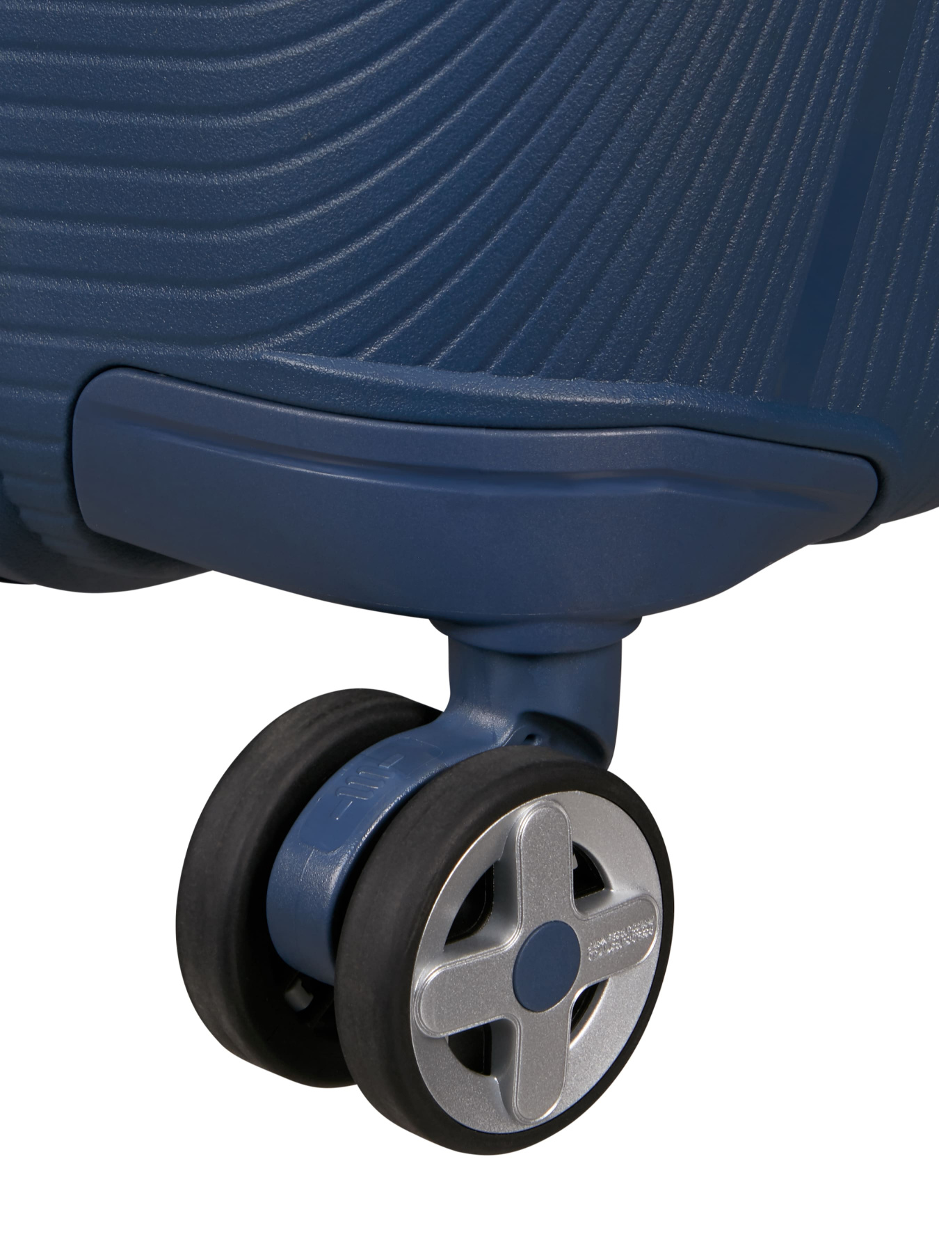 Валіза American Tourister модель MD541003 Валіза American Tourister модель MD541003 Фото