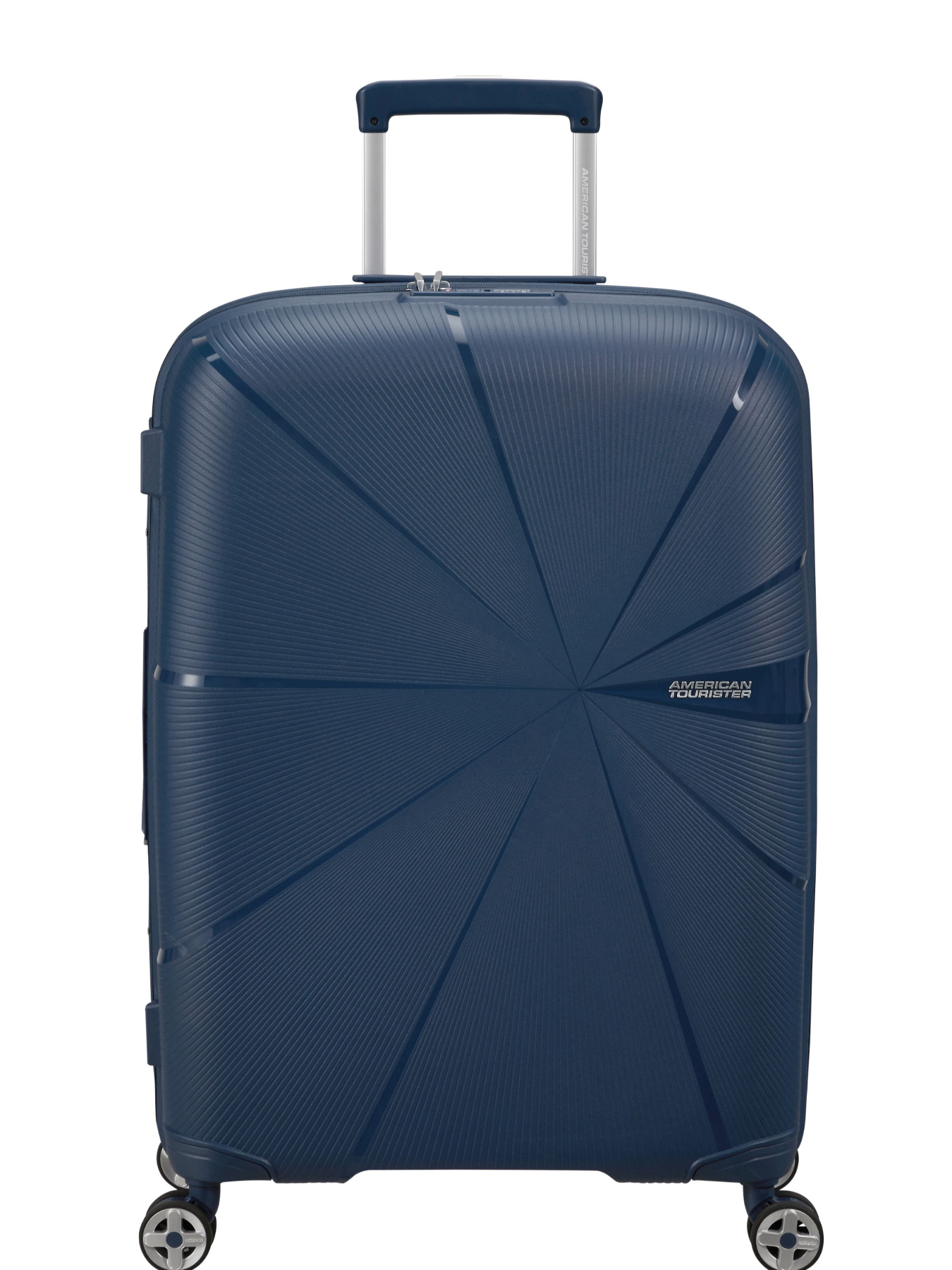 Валіза American Tourister модель MD541003 Валіза American Tourister модель MD541003 Фото