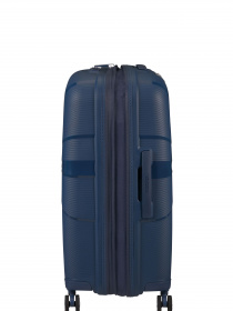 Валіза American Tourister модель MD541003 Валіза American Tourister модель MD541003 Фото