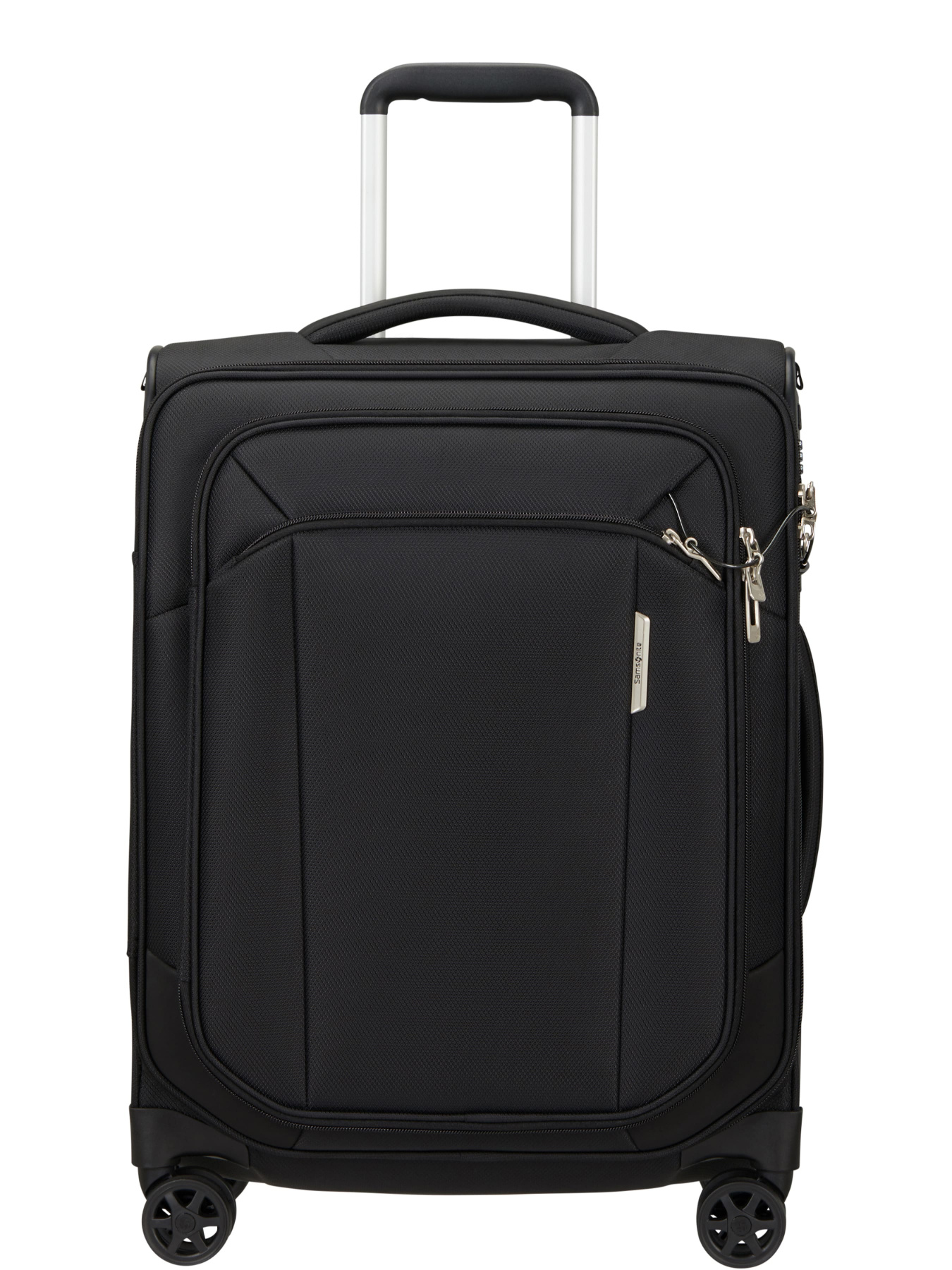 Чемодан Samsonite модель KJ309004 Фото