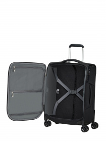 Чемодан Samsonite модель KJ309004 Фото