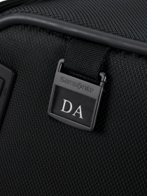 Чемодан Samsonite модель KJ309004 Фото