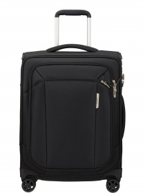 Чемодан Samsonite модель KJ309004 Фото