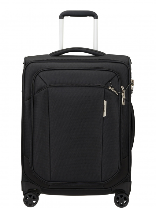 Чемодан Samsonite модель KJ309004 Фото