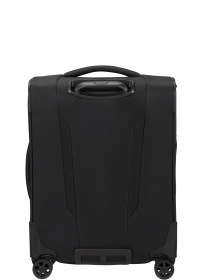 Валіза Samsonite модель KJ309004 Валіза Samsonite модель KJ309004 Фото