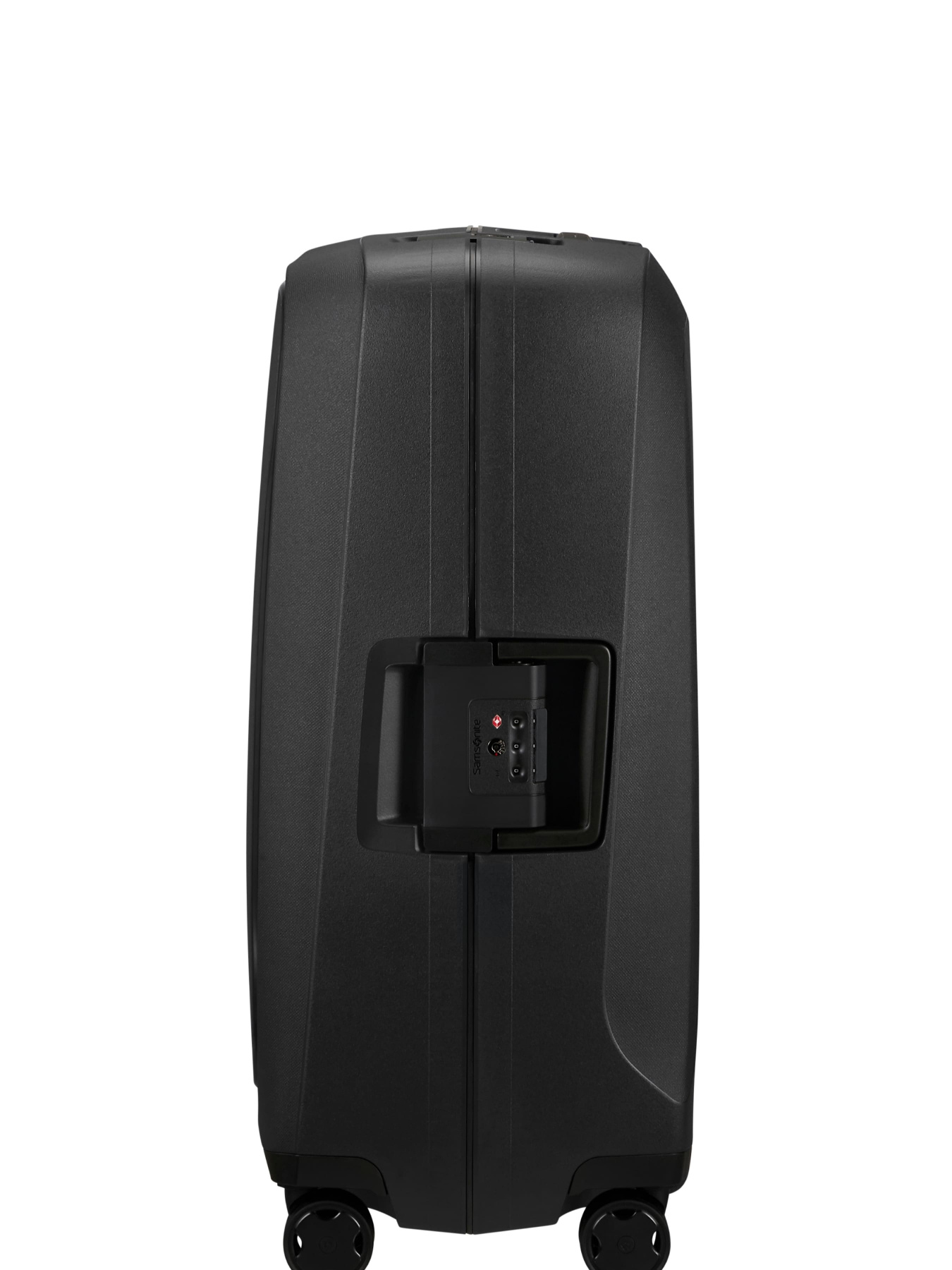 Чемодан Samsonite модель KM028002 Фото