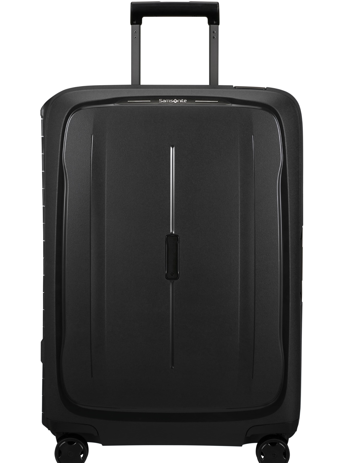Чемодан Samsonite модель KM028002 Фото