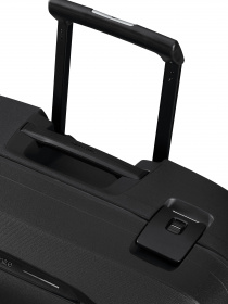 Чемодан Samsonite модель KM028002 Фото