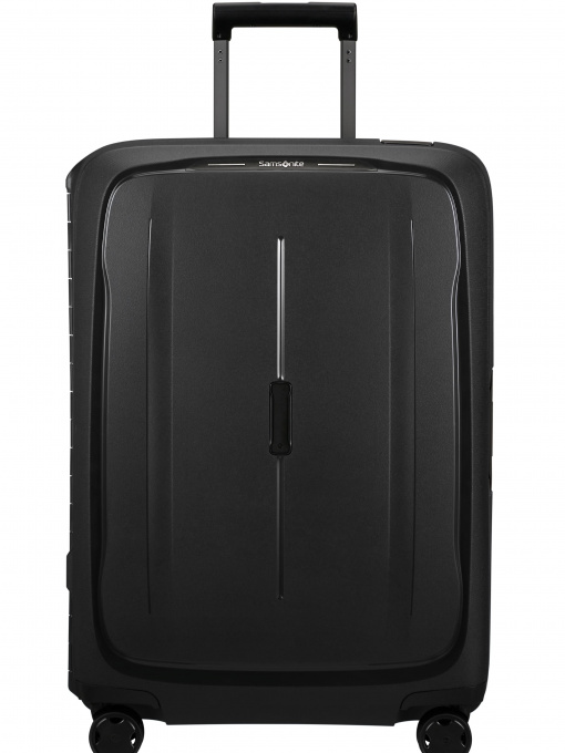 Валіза Samsonite Модель KM028002 Фото