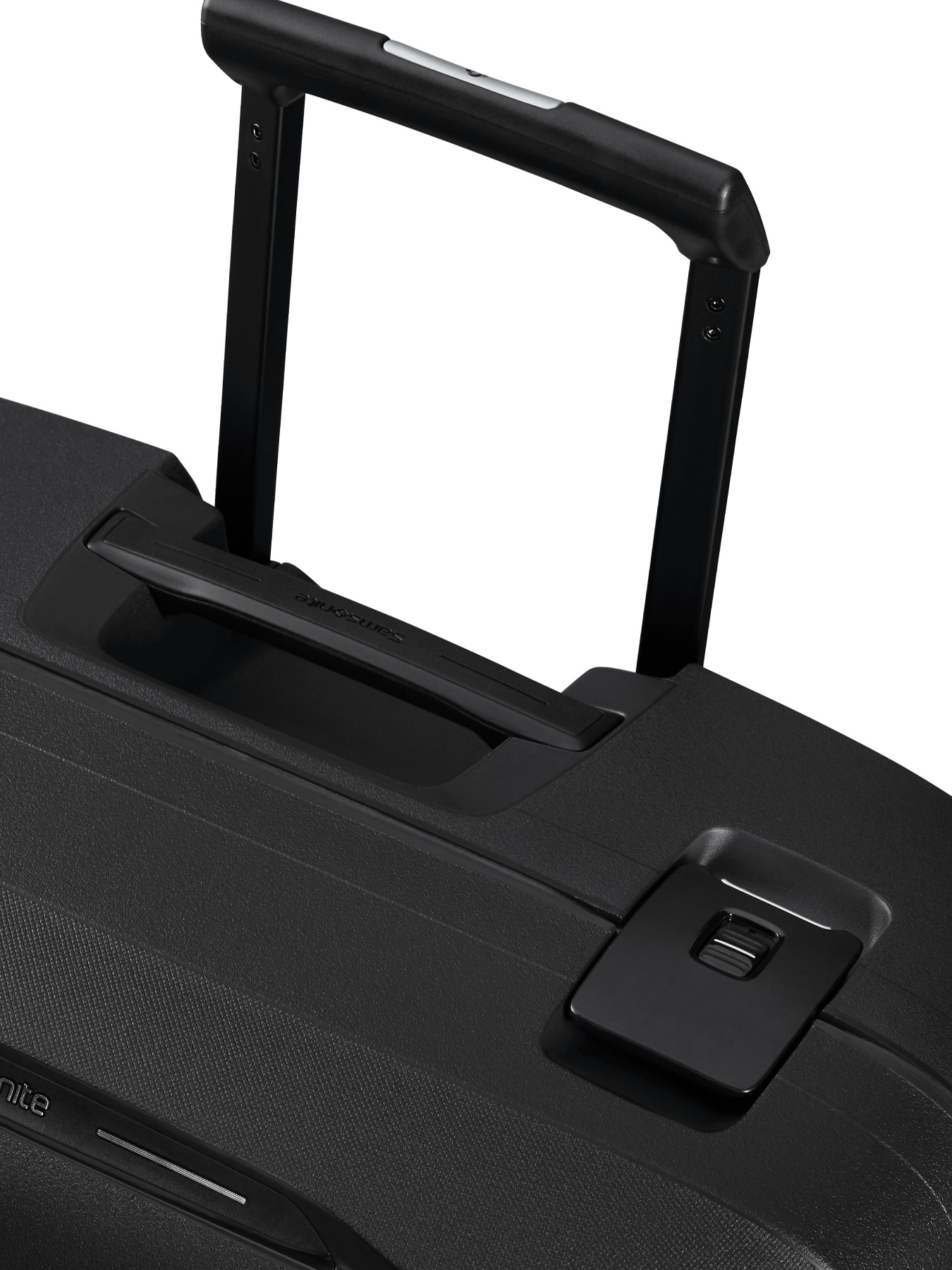 Валіза Samsonite модель KM028002 Фото