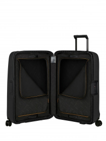 Валіза Samsonite модель KM028002 Фото