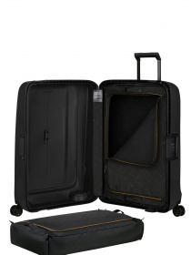 Валіза Samsonite модель KM028002 Фото