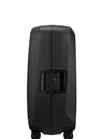 Валіза Samsonite модель KM028002 Фото