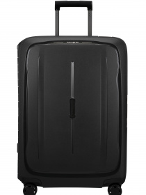 Валіза Samsonite модель KM028002 Фото