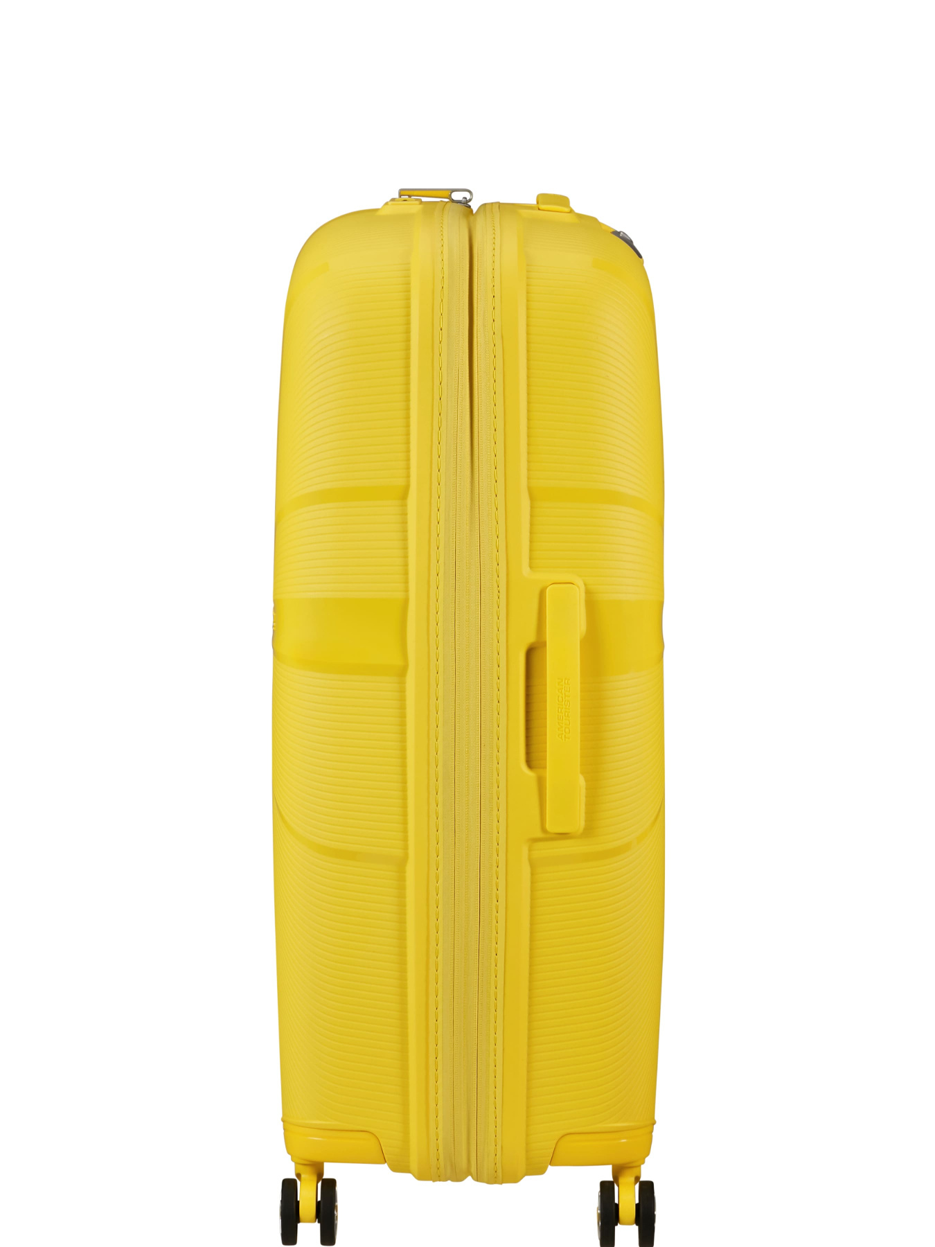 Чемодан American Tourister модель MD506004 Фото