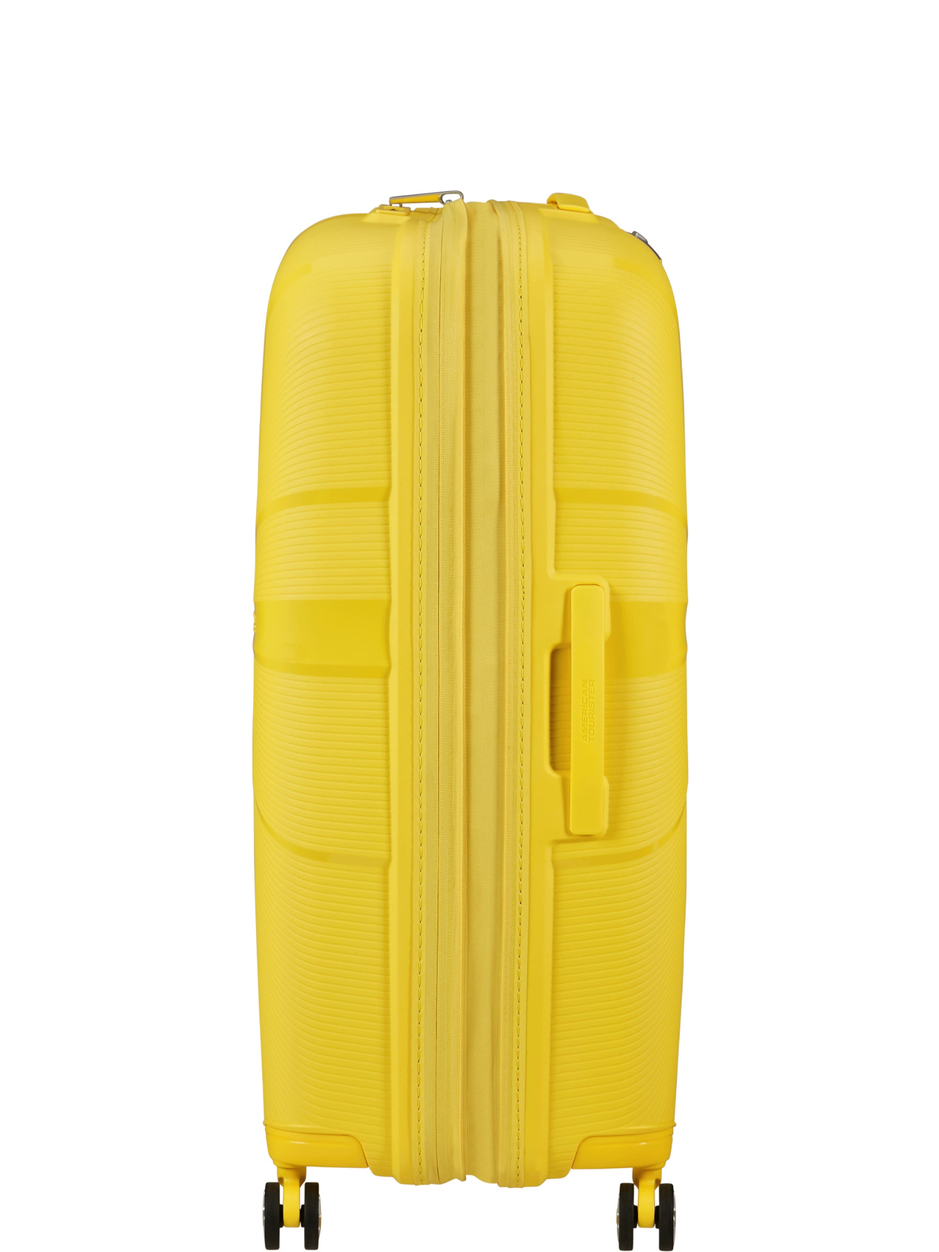 Чемодан American Tourister модель MD506004 Фото