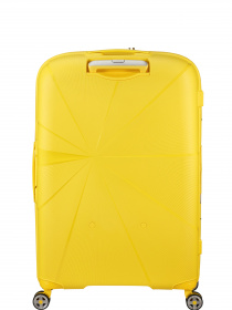 Чемодан American Tourister модель MD506004 Фото