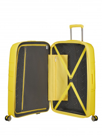 Чемодан American Tourister модель MD506004 Фото