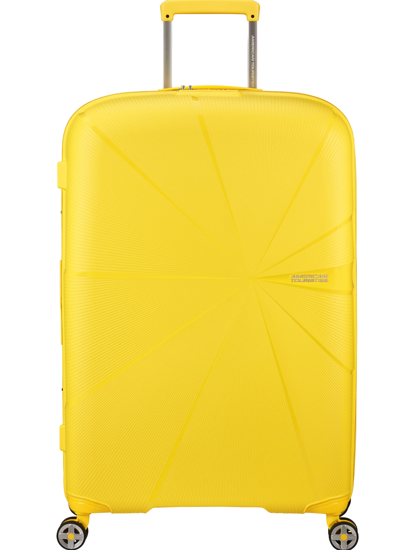 Валіза American Tourister модель MD506004 Фото