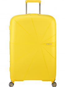 Валіза American Tourister модель MD506004 Фото