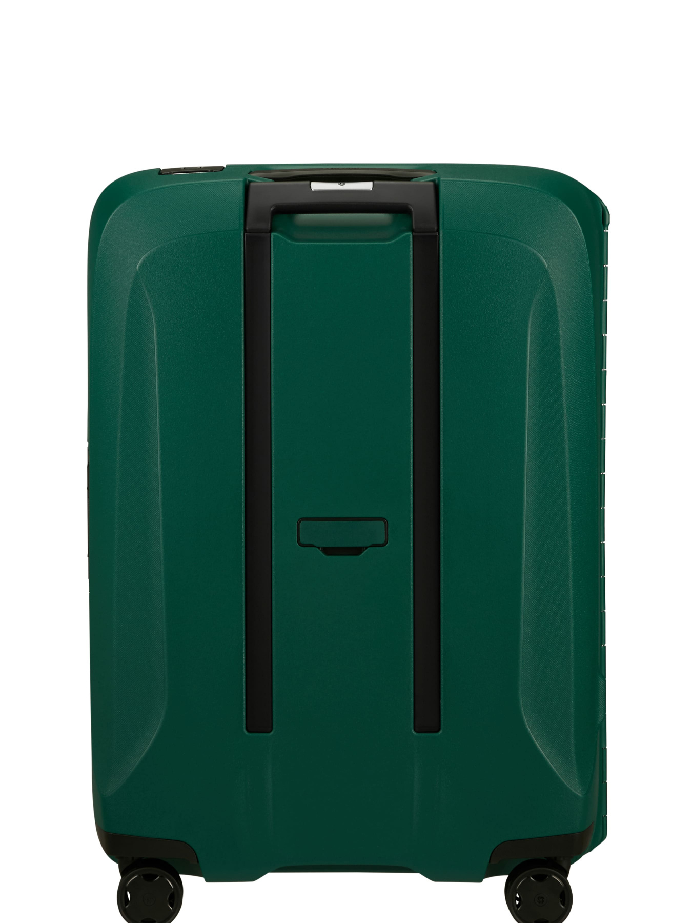 Валіза Samsonite модель KM014002 Фото
