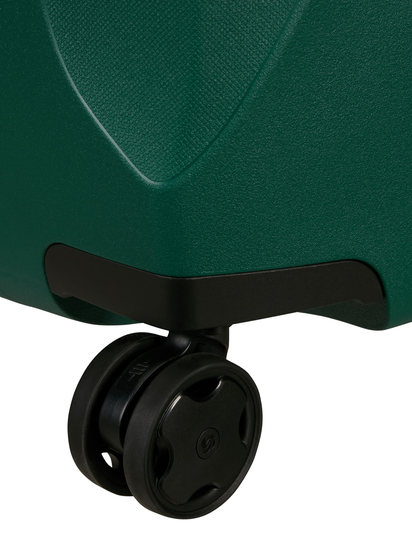 Валіза Samsonite модель KM014002 Фото