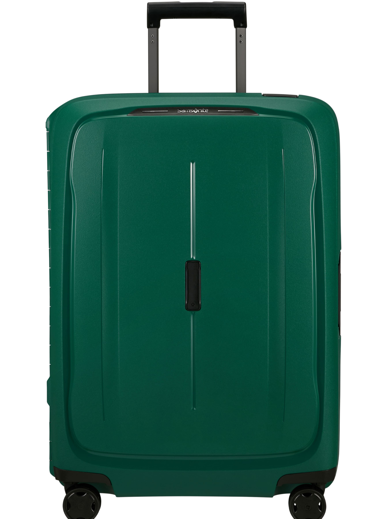 Чемодан Samsonite модель KM014002 Фото