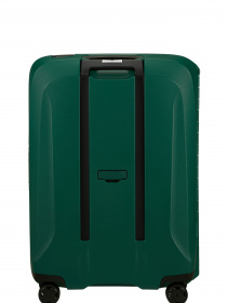 Чемодан Samsonite модель KM014002 Фото
