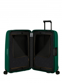 Чемодан Samsonite модель KM014002 Фото