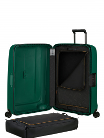 Чемодан Samsonite модель KM014002 Фото