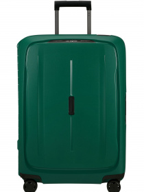 Чемодан Samsonite модель KM014002 Фото