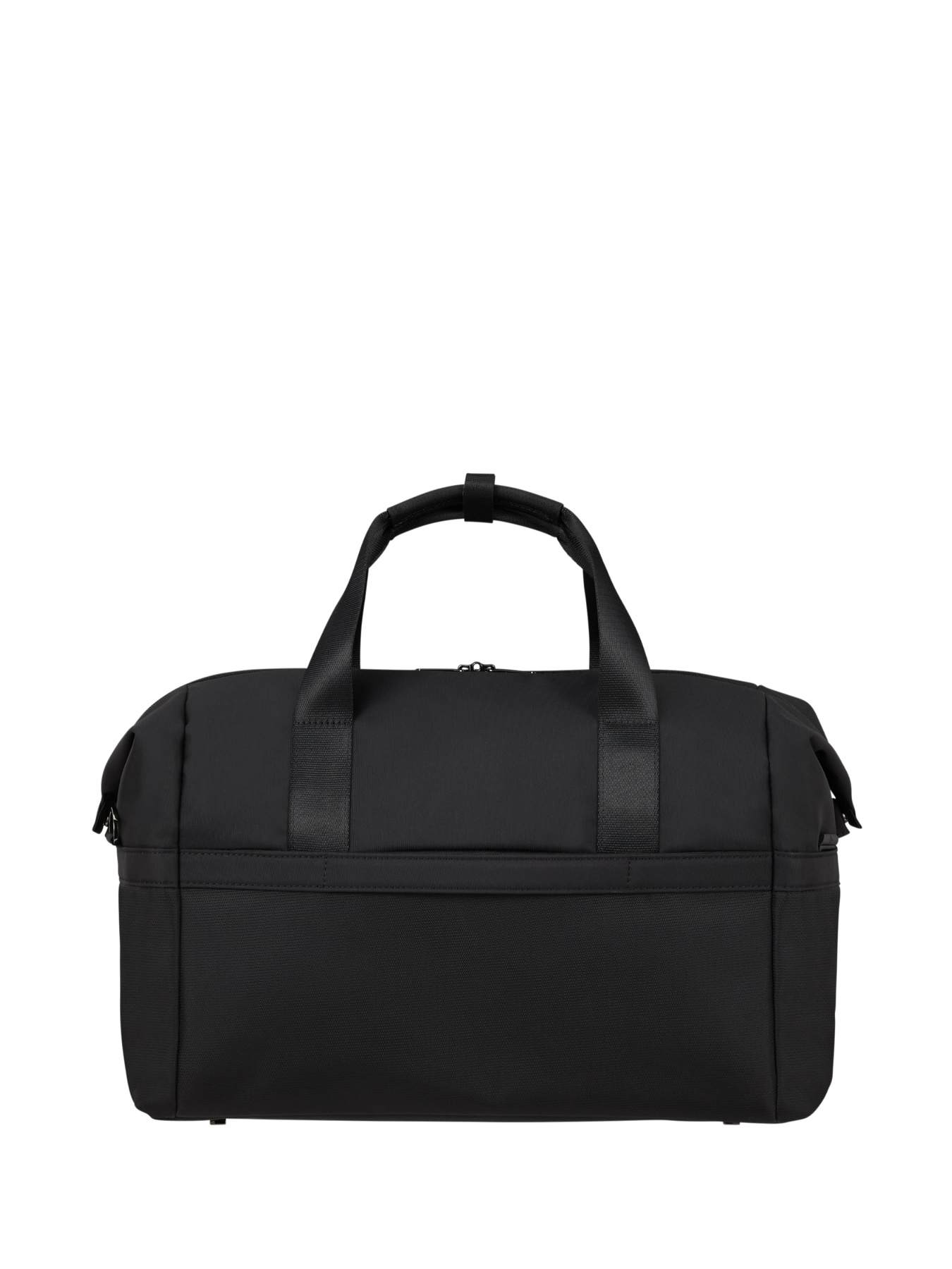 Дорожная сумка Samsonite модель KE009013 Фото