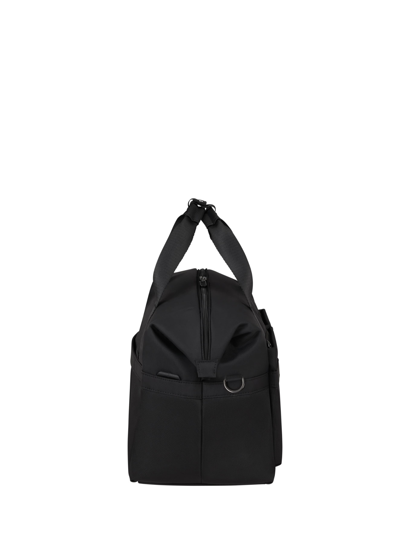 Дорожная сумка Samsonite модель KE009013 Фото