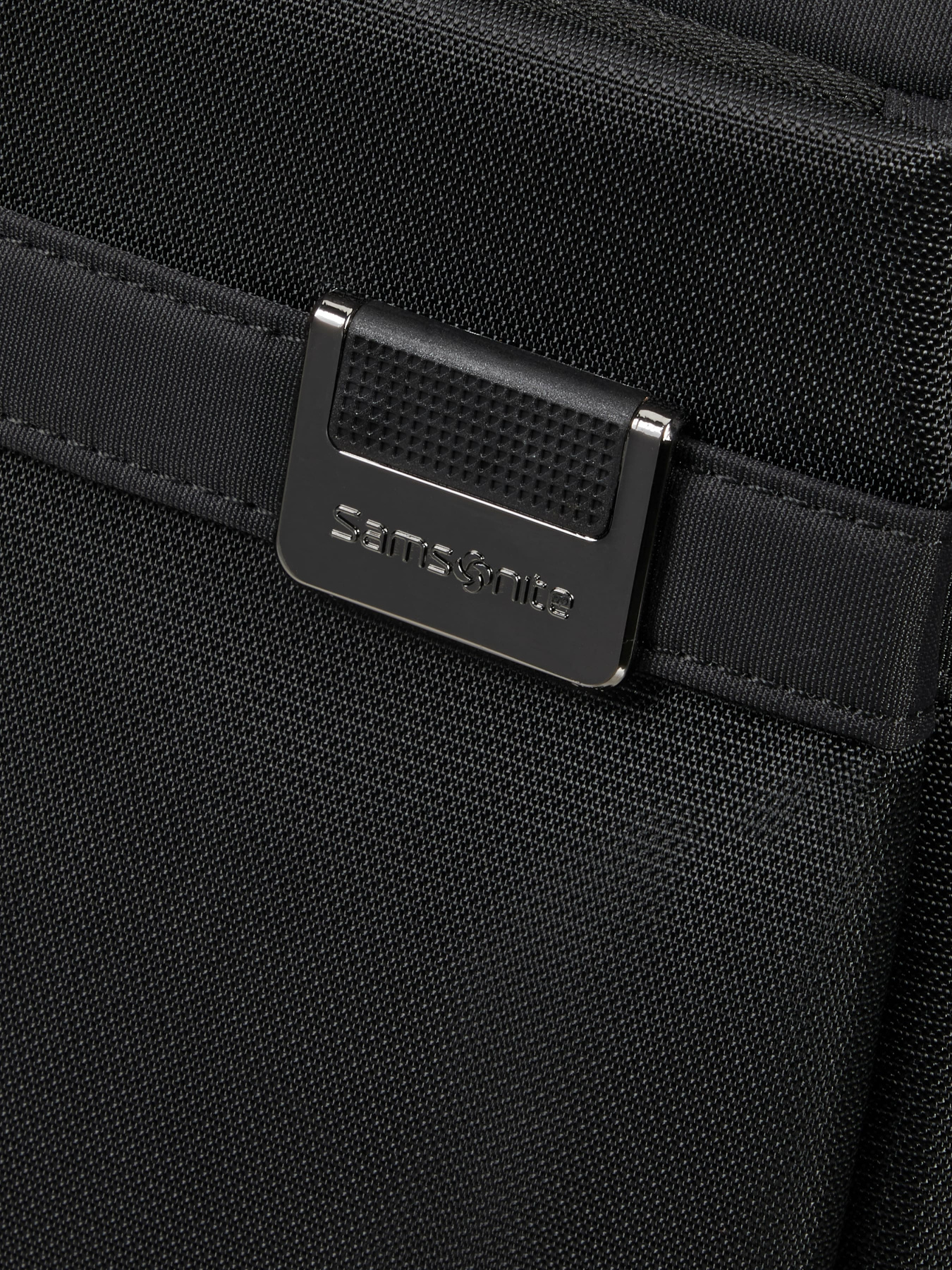 Дорожная сумка Samsonite модель KE009013 Фото