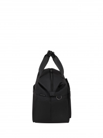 Дорожная сумка Samsonite модель KE009013 Фото