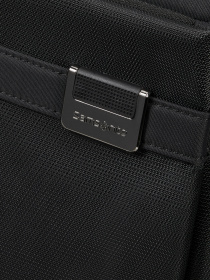 Дорожная сумка Samsonite модель KE009013 Фото