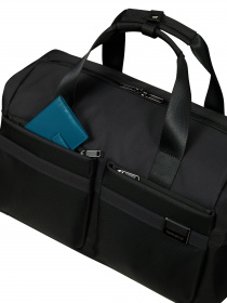 Дорожная сумка Samsonite модель KE009013 Фото