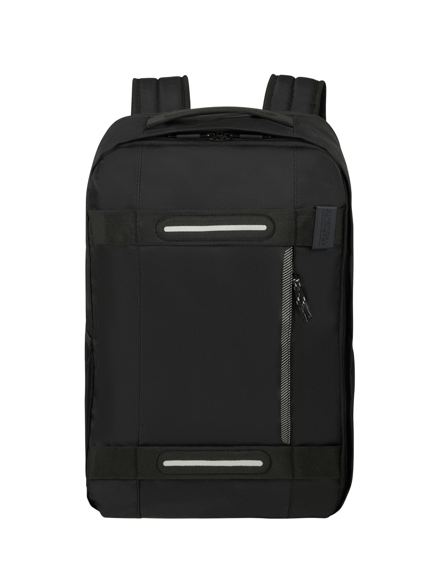 Рюкзак American Tourister модель MD109005 Фото