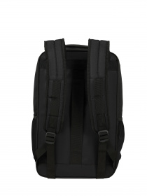 Рюкзак American Tourister модель MD109005 Фото