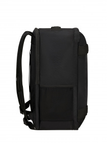 Рюкзак American Tourister модель MD109005 Фото