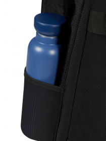 Рюкзак American Tourister модель MD109005 Фото