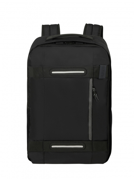 Рюкзак American Tourister модель MD109005 Фото