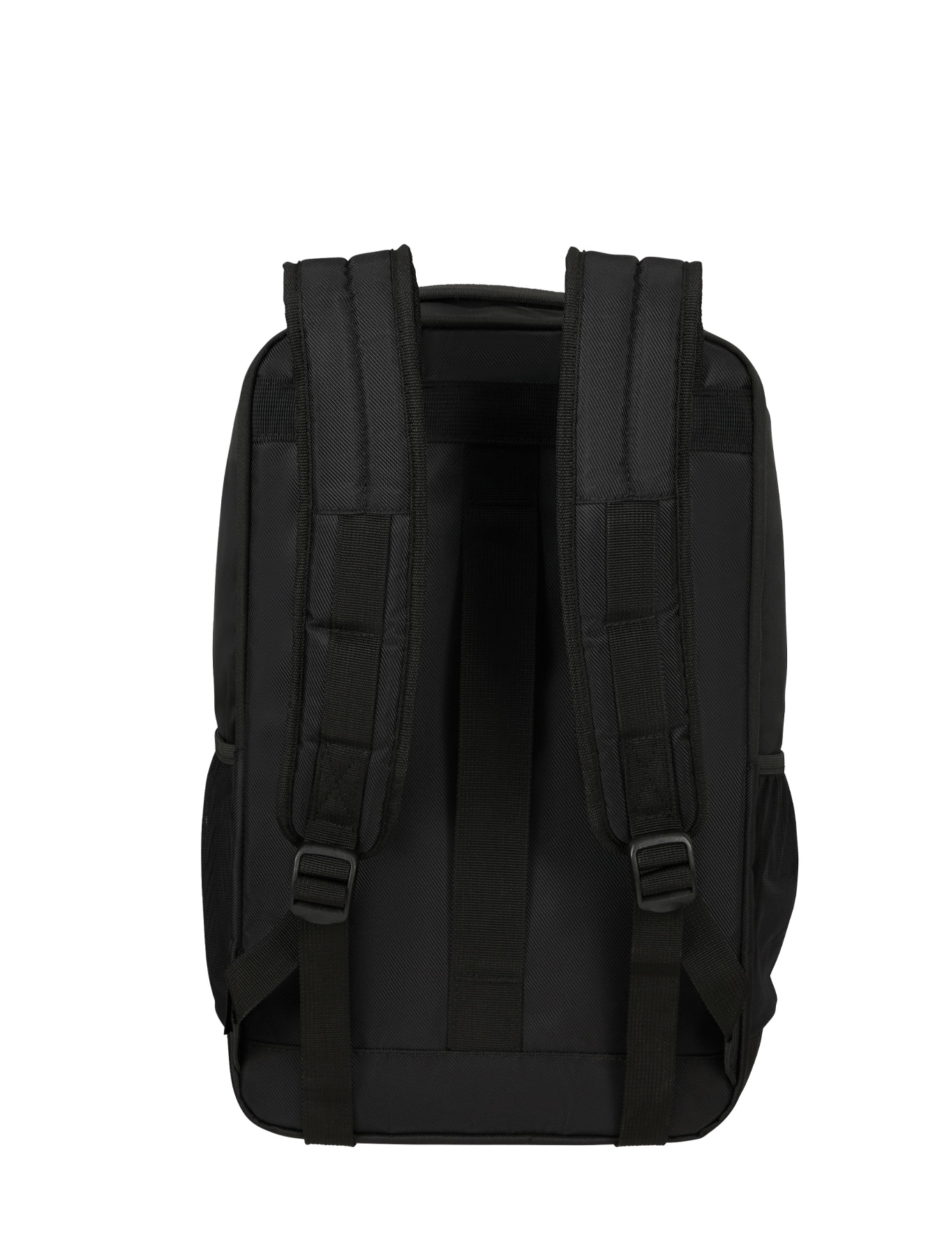 Повсякденний рюкзак American Tourister модель MD109005 Повсякденний рюкзак American Tourister модель MD109005 Фото