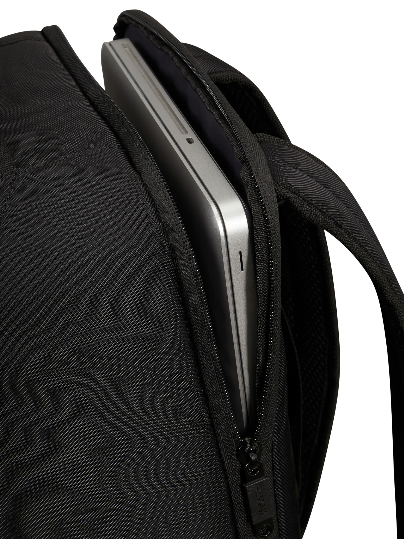 Повсякденний рюкзак American Tourister модель MD109005 Повсякденний рюкзак American Tourister модель MD109005 Фото