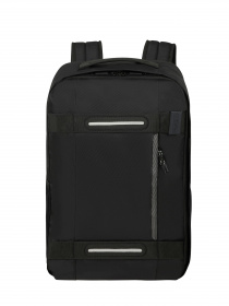 Повседневный рюкзак American Tourister модель MD109005 Фото
